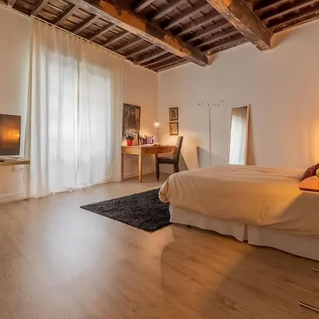 Casa Magister Apartment Caceres Exterior photo