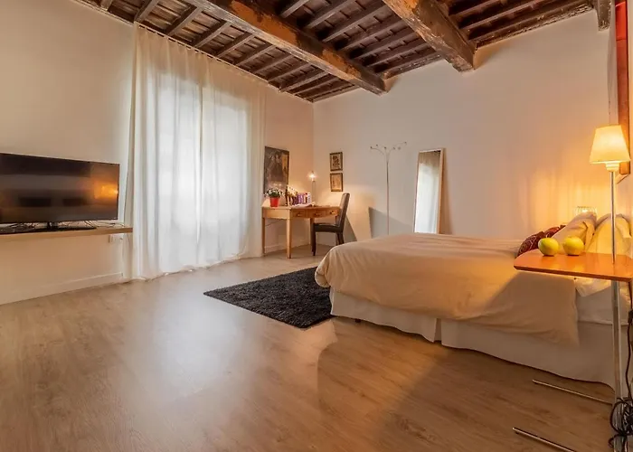 Casa Magister