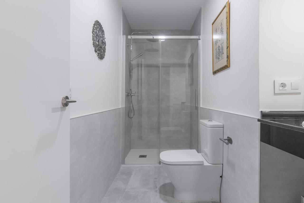 Apartment Casa Magister *
