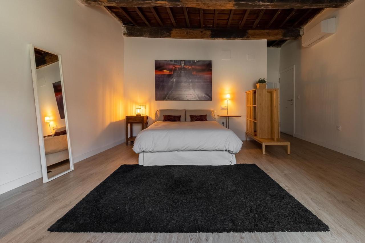 Casa Magister