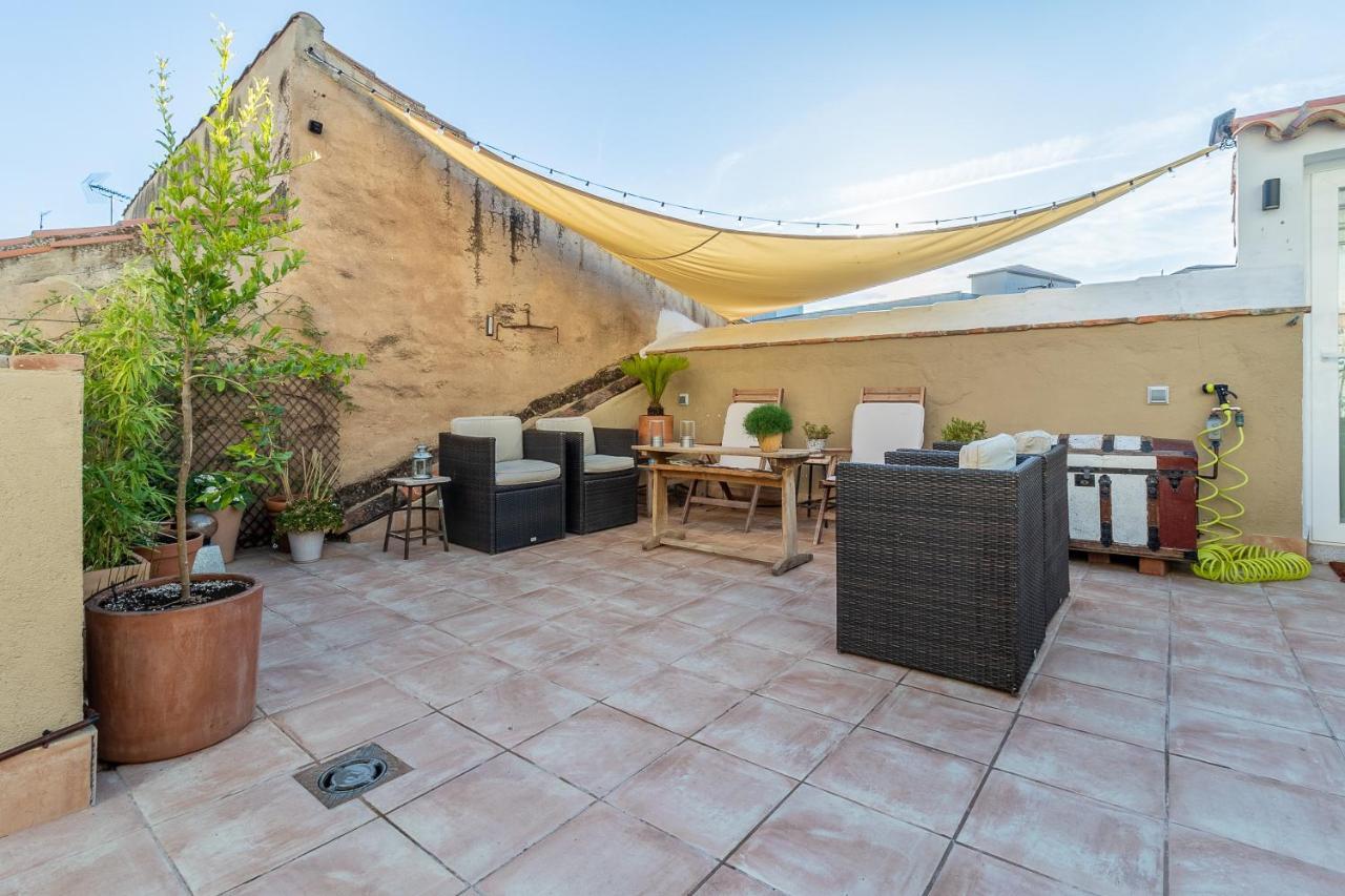 Apartamento Casa Magister *