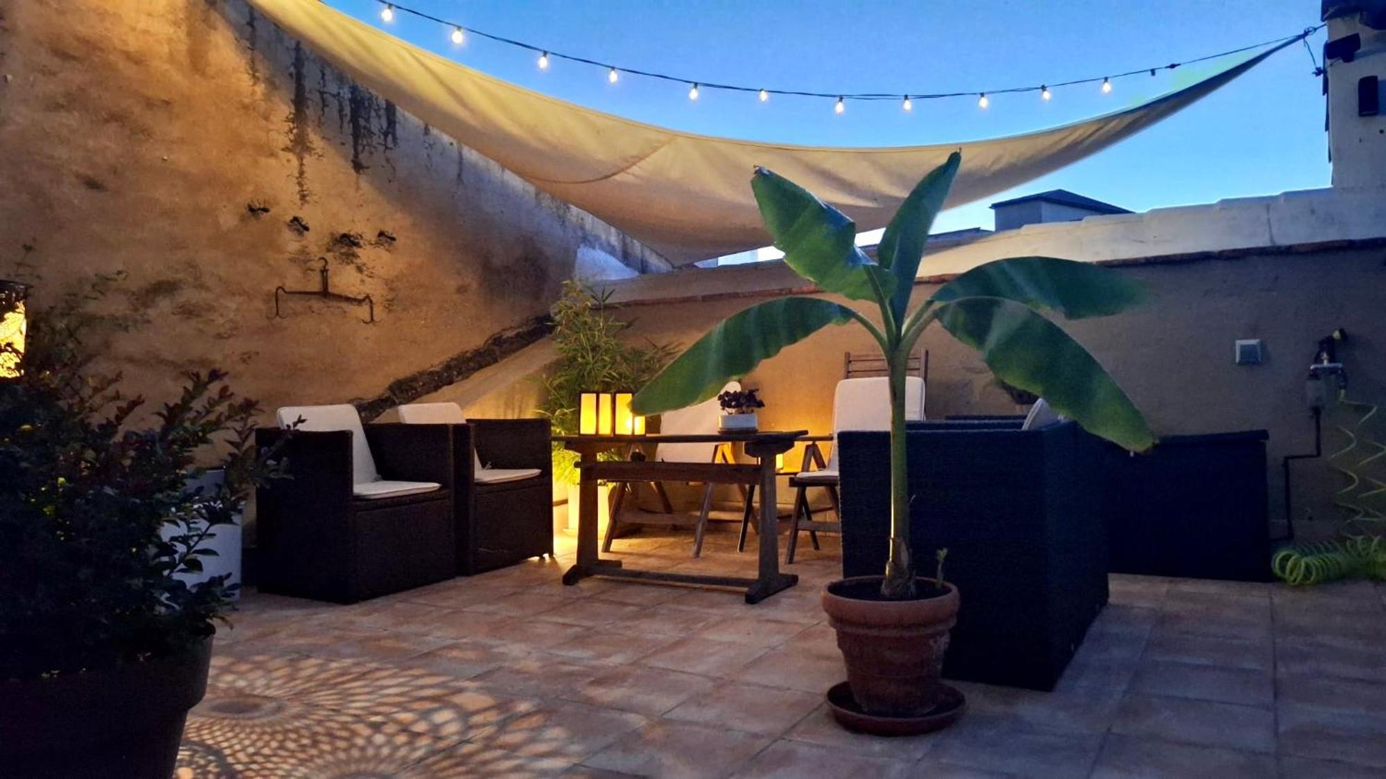 Casa Magister